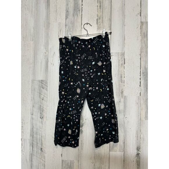 Pajama pants - Picture 1 of 5